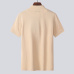 6Burberry T-Shirts for MEN #A24388