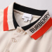 4Burberry T-Shirts for MEN #A24389