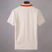 5Burberry T-Shirts for MEN #A24389