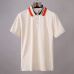 6Burberry T-Shirts for MEN #A24389
