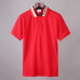 7Burberry T-Shirts for MEN #A24389