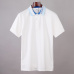 8Burberry T-Shirts for MEN #A24389