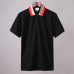 9Burberry T-Shirts for MEN #A24389