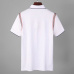 7Burberry T-Shirts for MEN #A24390
