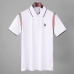8Burberry T-Shirts for MEN #A24390