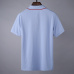 5Burberry T-Shirts for MEN #A24391