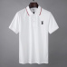 8Burberry T-Shirts for MEN #A24391