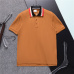 1Burberry T-Shirts for MEN #999935229