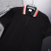 13Burberry T-Shirts for MEN #999935231