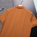 5Burberry T-Shirts for MEN #999935232