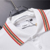12Burberry T-Shirts for MEN #999935234