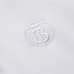 10Burberry T-Shirts for MEN #999935234