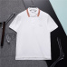 1Burberry T-Shirts for MEN #999935234