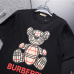 12Burberry T-Shirts for MEN #999935252