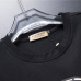 10Burberry T-Shirts for MEN #999935252