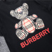 11Burberry T-Shirts for MEN #999935252