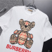 12Burberry T-Shirts for MEN #999935253