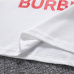 6Burberry T-Shirts for MEN #999935253