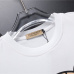 10Burberry T-Shirts for MEN #999935253