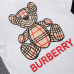 11Burberry T-Shirts for MEN #999935253