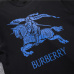 12Burberry T-Shirts for MEN #999935264