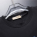 11Burberry T-Shirts for MEN #999935264