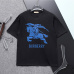 1Burberry T-Shirts for MEN #999935264