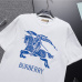 12Burberry T-Shirts for MEN #999935265