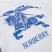 11Burberry T-Shirts for MEN #999935265