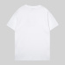 6Burberry T-Shirts for MEN #999935448