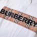 4Burberry T-Shirts for MEN #999935491
