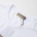 5Burberry T-Shirts for MEN #999935491