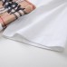 6Burberry T-Shirts for MEN #999935491
