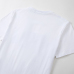8Burberry T-Shirts for MEN #999935491