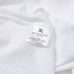 9Burberry T-Shirts for MEN #999935491