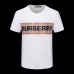 1Burberry T-Shirts for MEN #999935491
