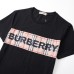 3Burberry T-Shirts for MEN #999935492