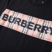 4Burberry T-Shirts for MEN #999935492