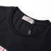 5Burberry T-Shirts for MEN #999935492