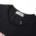 5Burberry T-Shirts for MEN #999935492
