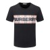 1Burberry T-Shirts for MEN #999935492