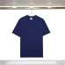 1Burberry T-Shirts for MEN #999935638