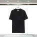 1Burberry T-Shirts for MEN #999935639