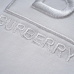 4Burberry T-Shirts for MEN #999935640