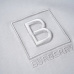 7Burberry T-Shirts for MEN #999935640