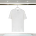 1Burberry T-Shirts for MEN #999935640