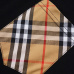 4Burberry T-Shirts for MEN #999935642