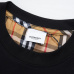 7Burberry T-Shirts for MEN #999935642
