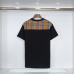 9Burberry T-Shirts for MEN #999935642