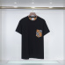 1Burberry T-Shirts for MEN #999935642